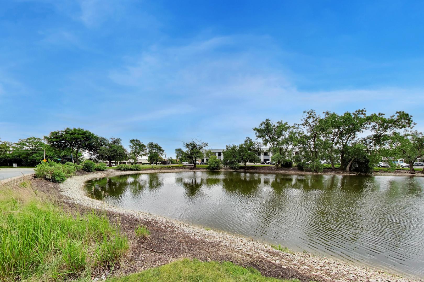 2000 Saint Regis Drive Unit: 7N
