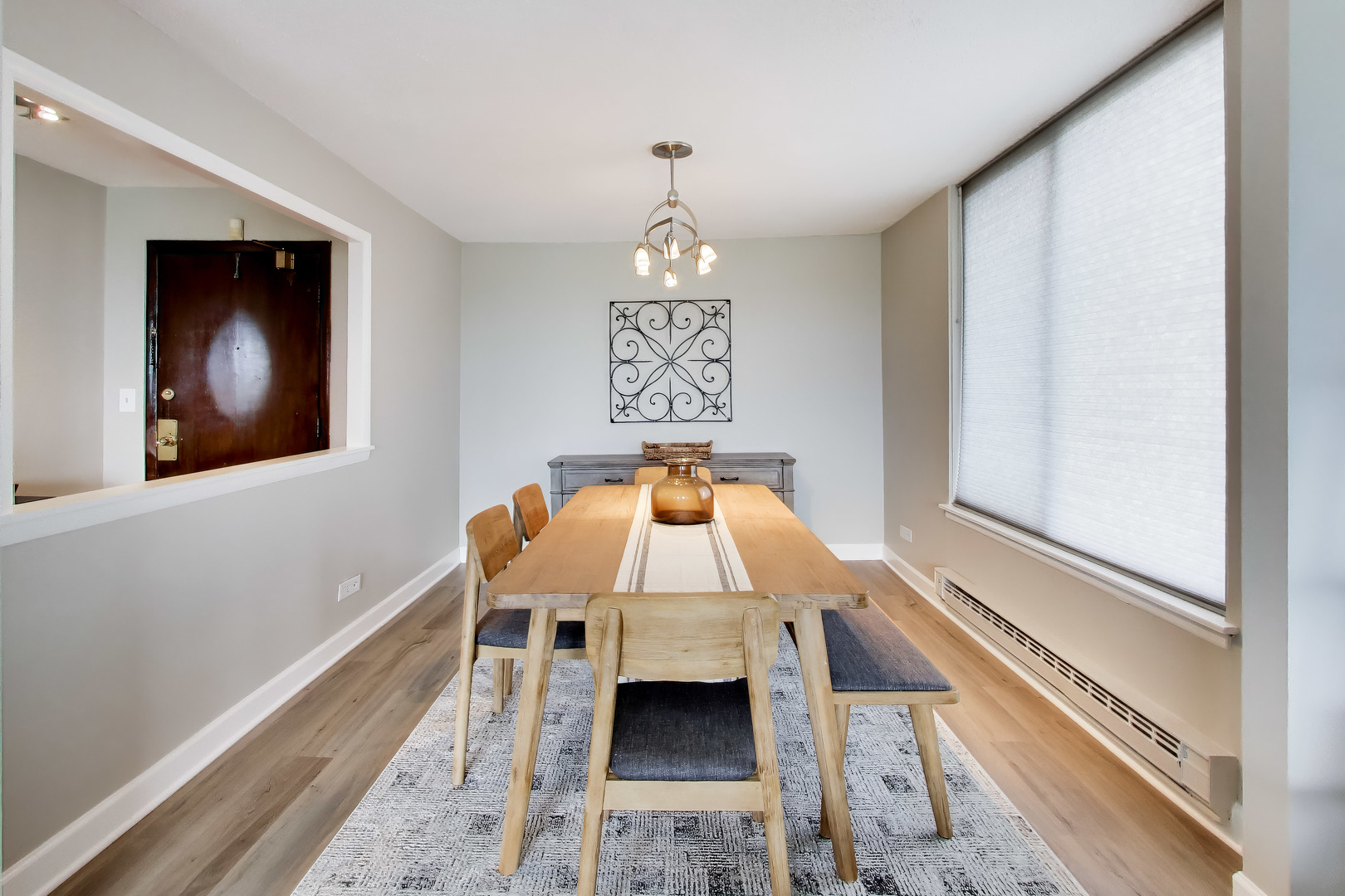 2000 Saint Regis Drive Unit: 7N