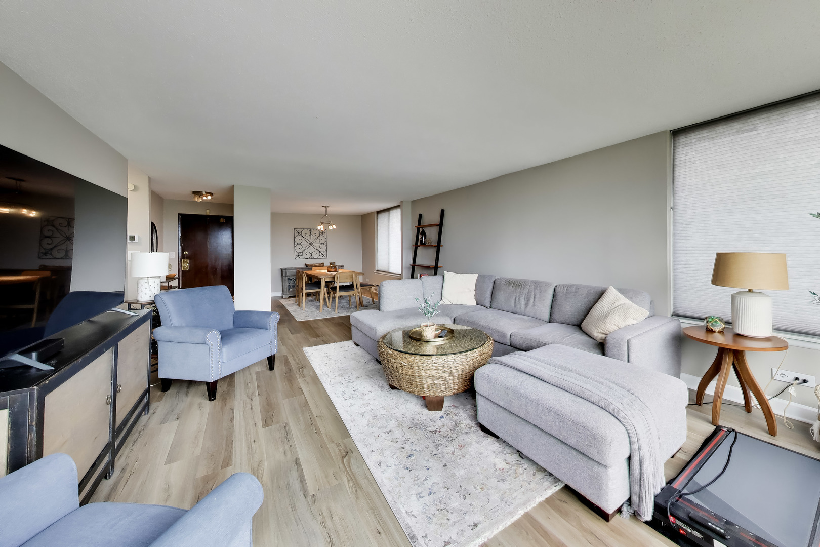2000 Saint Regis Drive Unit: 7N