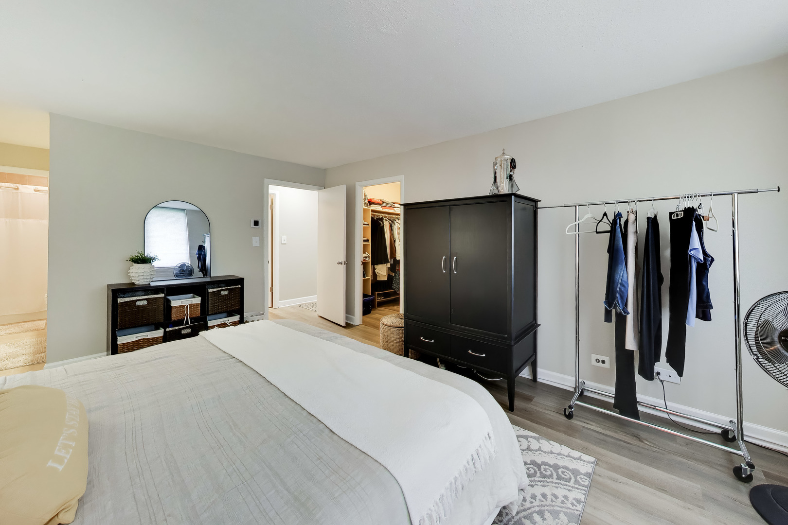 2000 Saint Regis Drive Unit: 7N