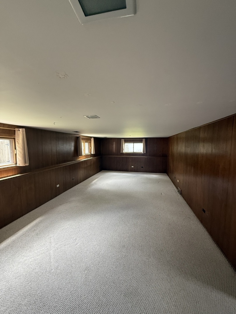 850 S Hillside Avenue