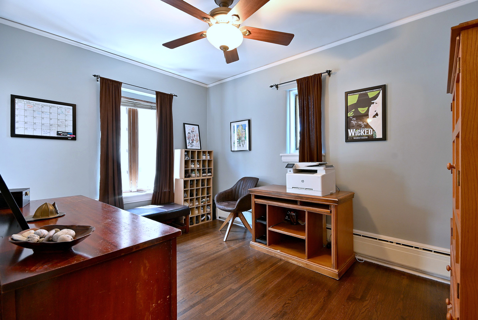 146 S Poplar Avenue