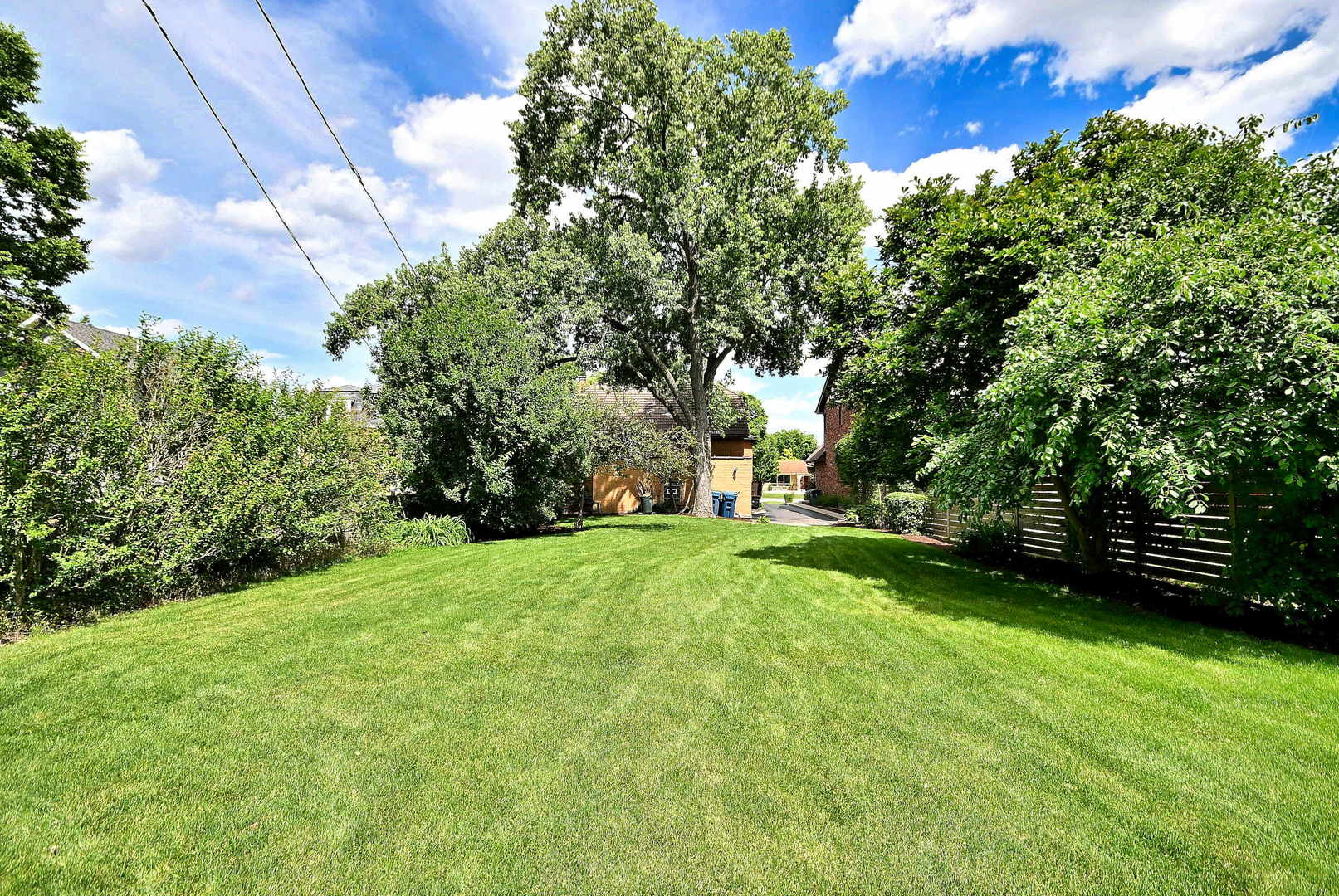 146 S Poplar Avenue