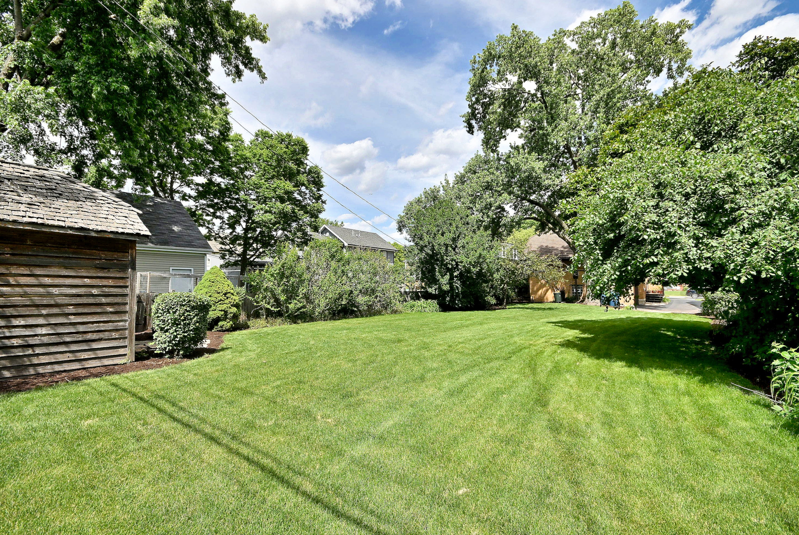 146 S Poplar Avenue