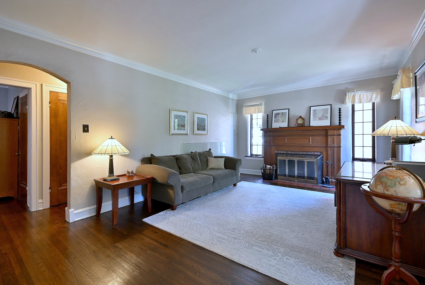 146 S Poplar Avenue