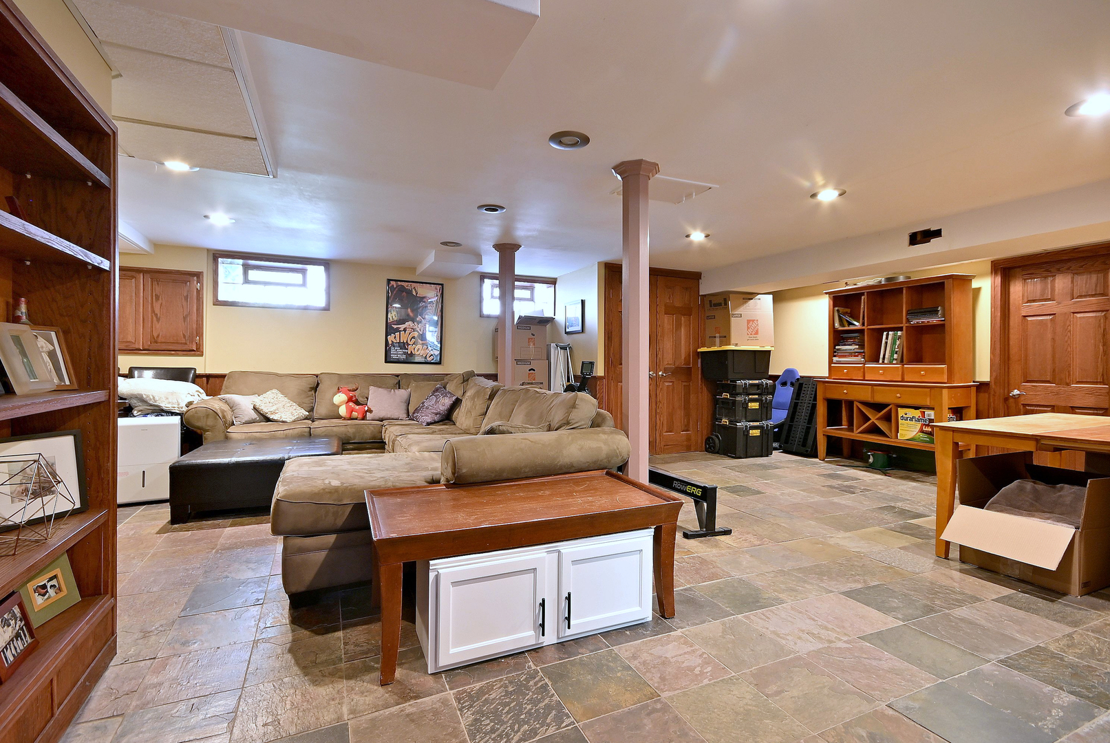 146 S Poplar Avenue