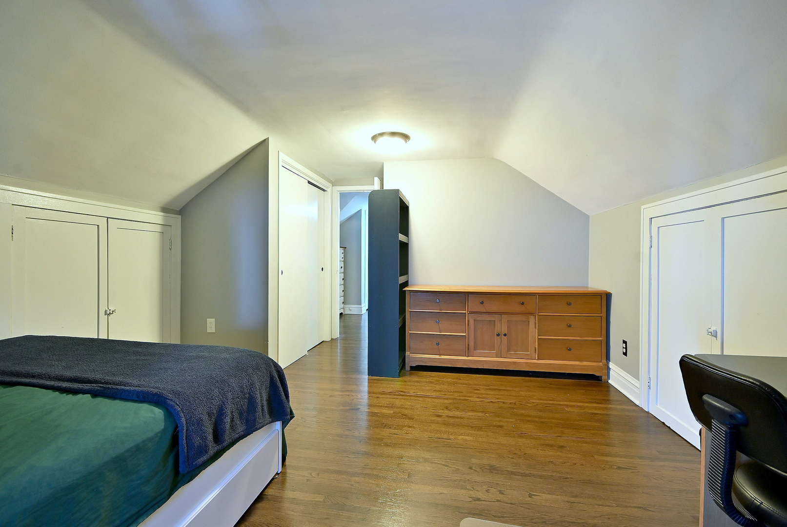 146 S Poplar Avenue