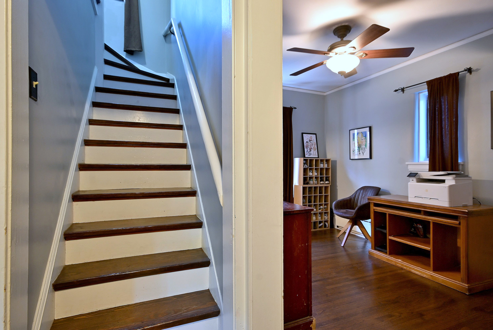 146 S Poplar Avenue