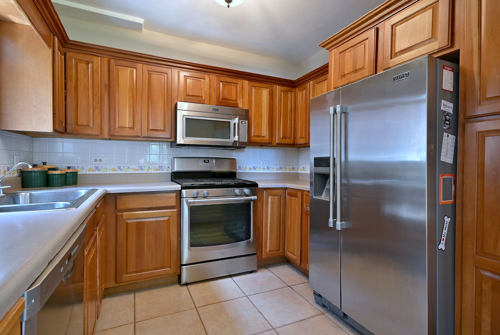 146 S Poplar Avenue