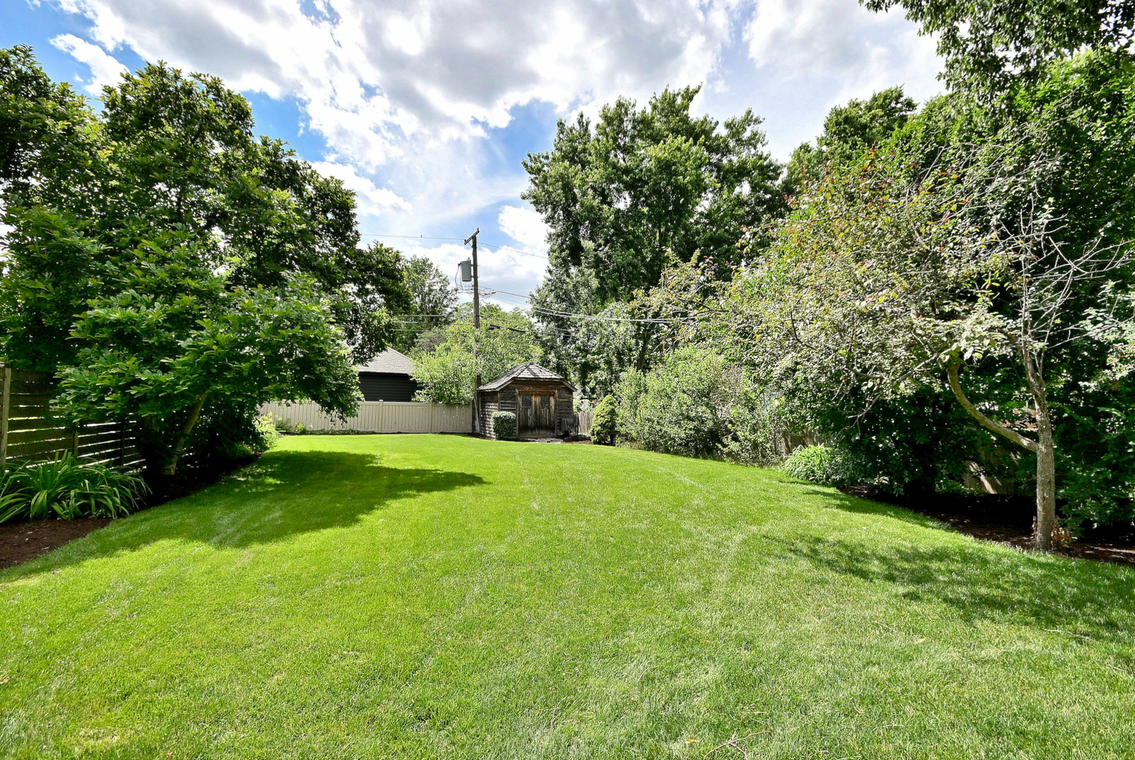 146 S Poplar Avenue