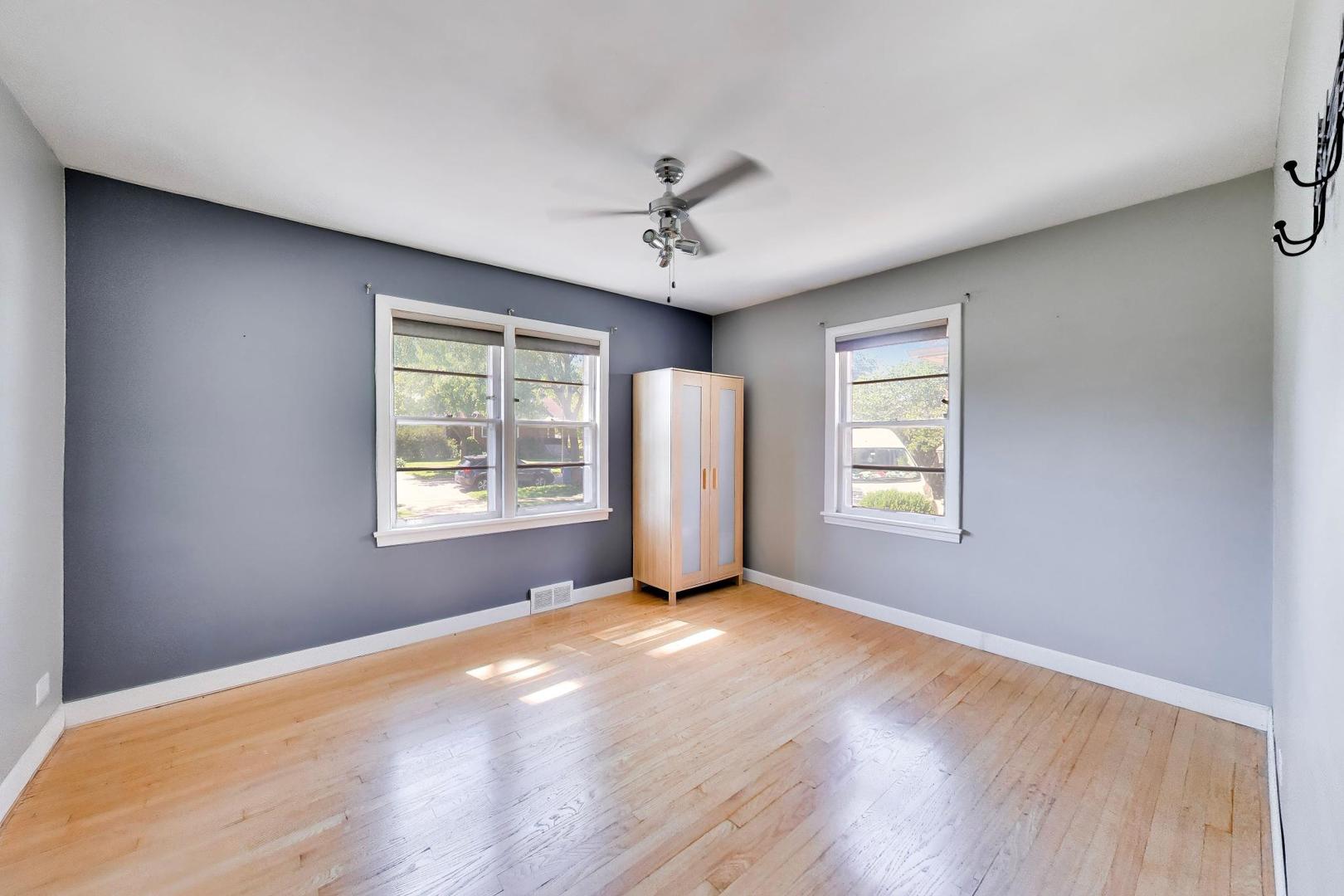 479 N Elm Avenue