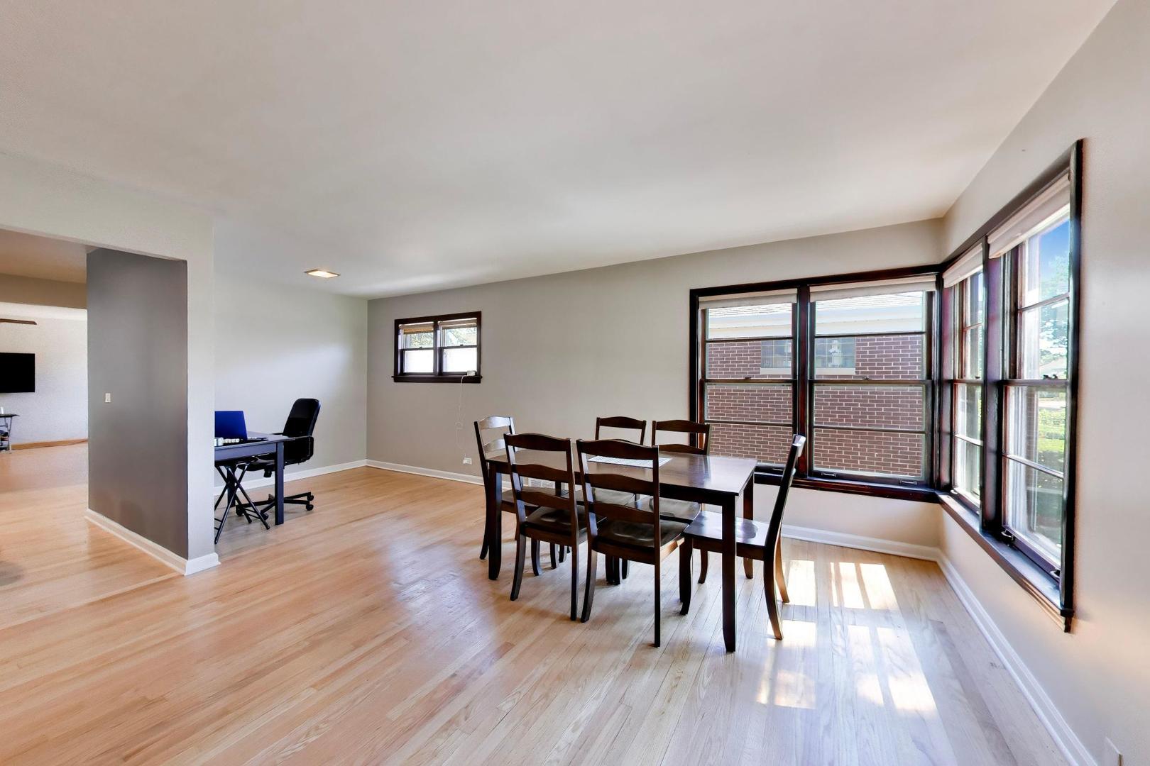 479 N Elm Avenue