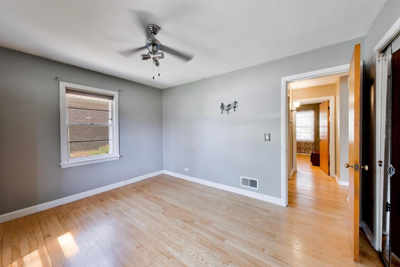 479 N Elm Avenue