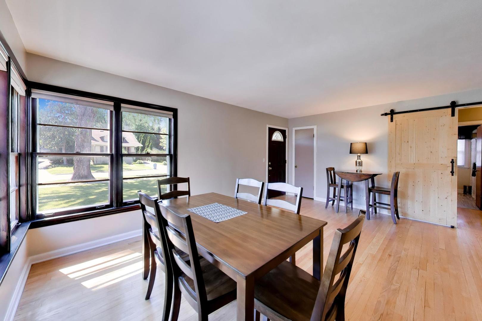 479 N Elm Avenue