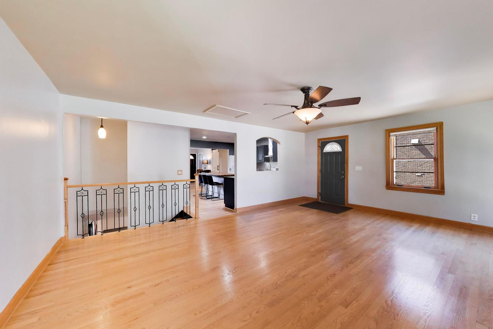 479 N Elm Avenue