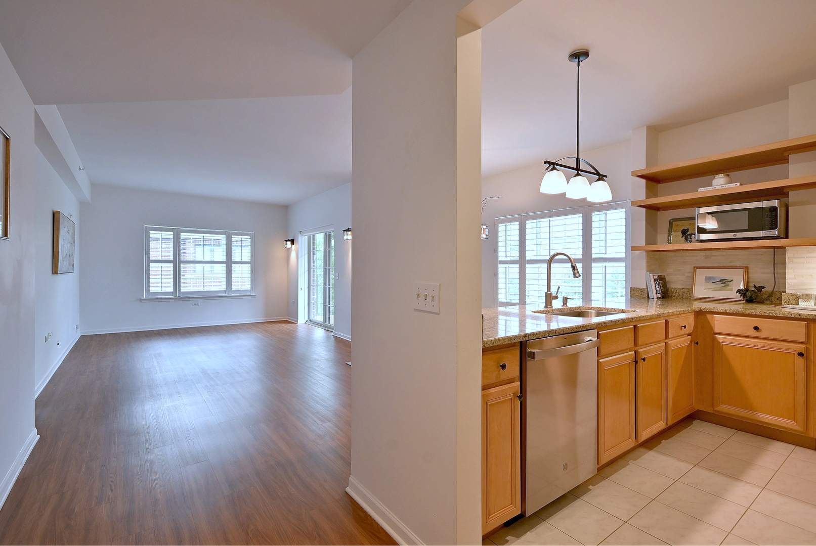 210 N Addison Avenue Unit: 301