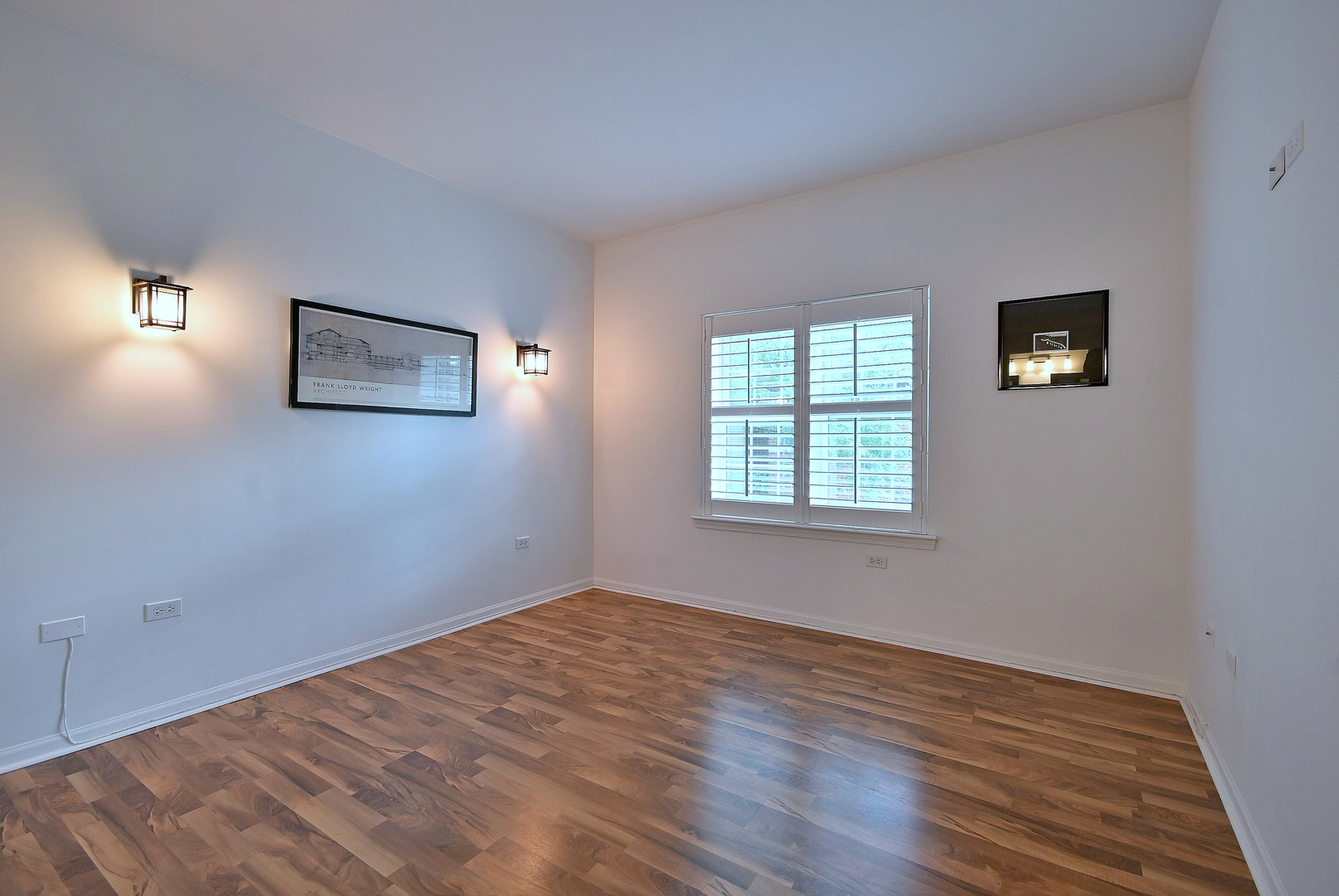 210 N Addison Avenue Unit: 301