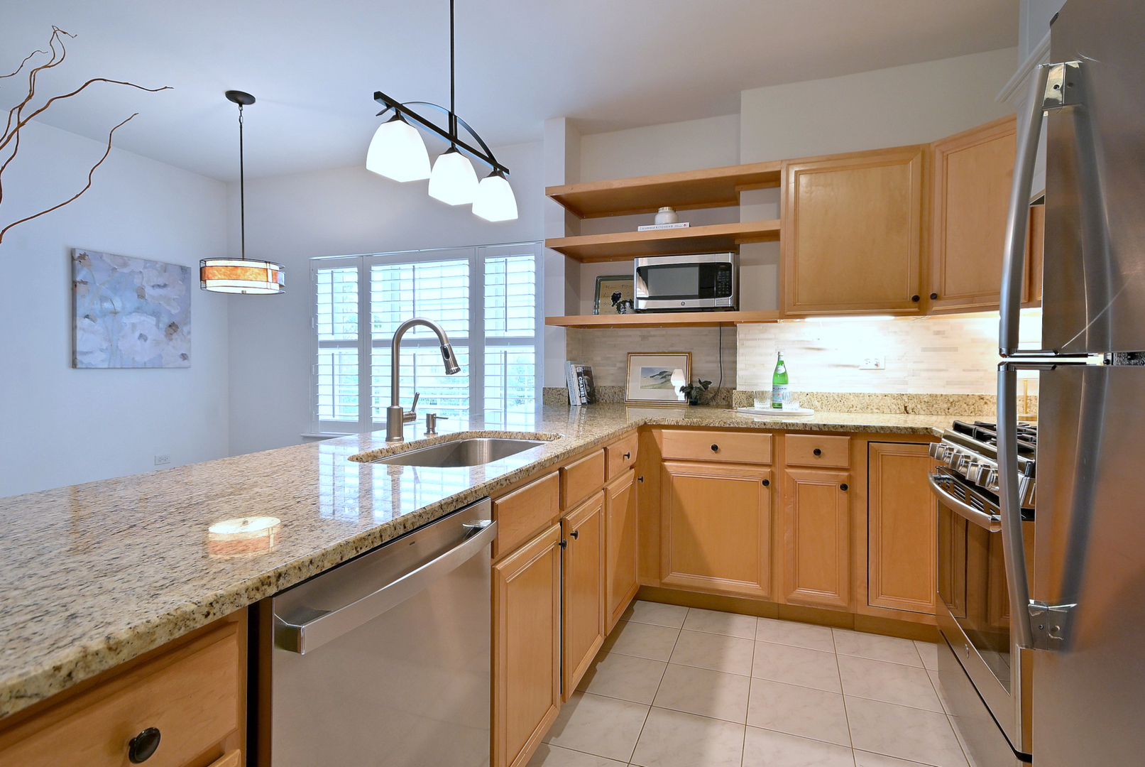210 N Addison Avenue Unit: 301