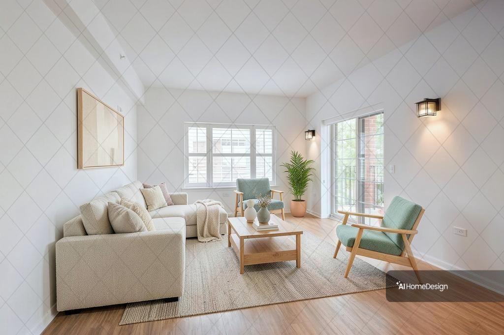 210 N Addison Avenue Unit: 301