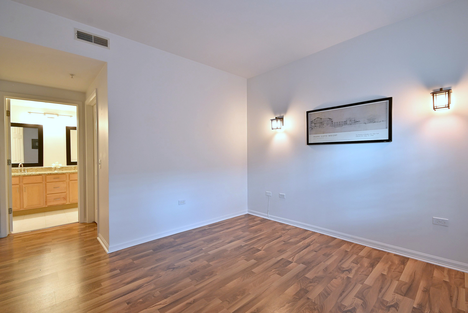 210 N Addison Avenue Unit: 301