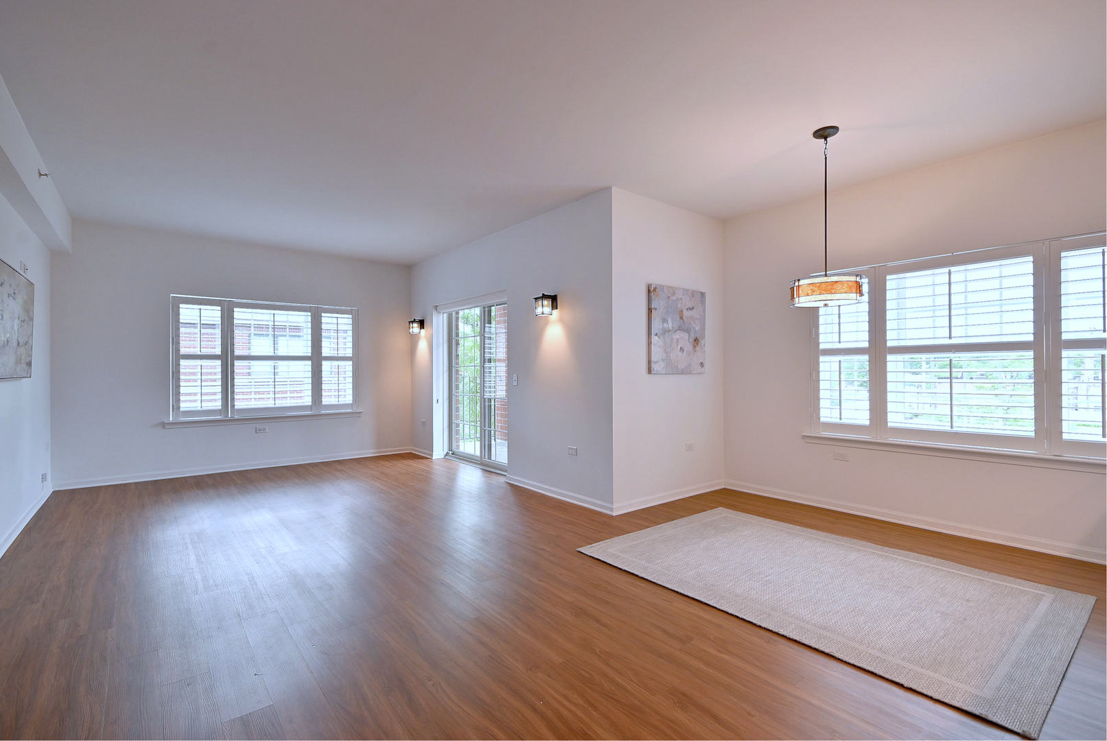 210 N Addison Avenue Unit: 301