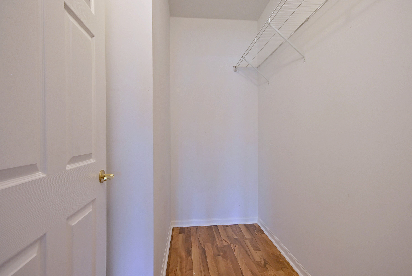 210 N Addison Avenue Unit: 301
