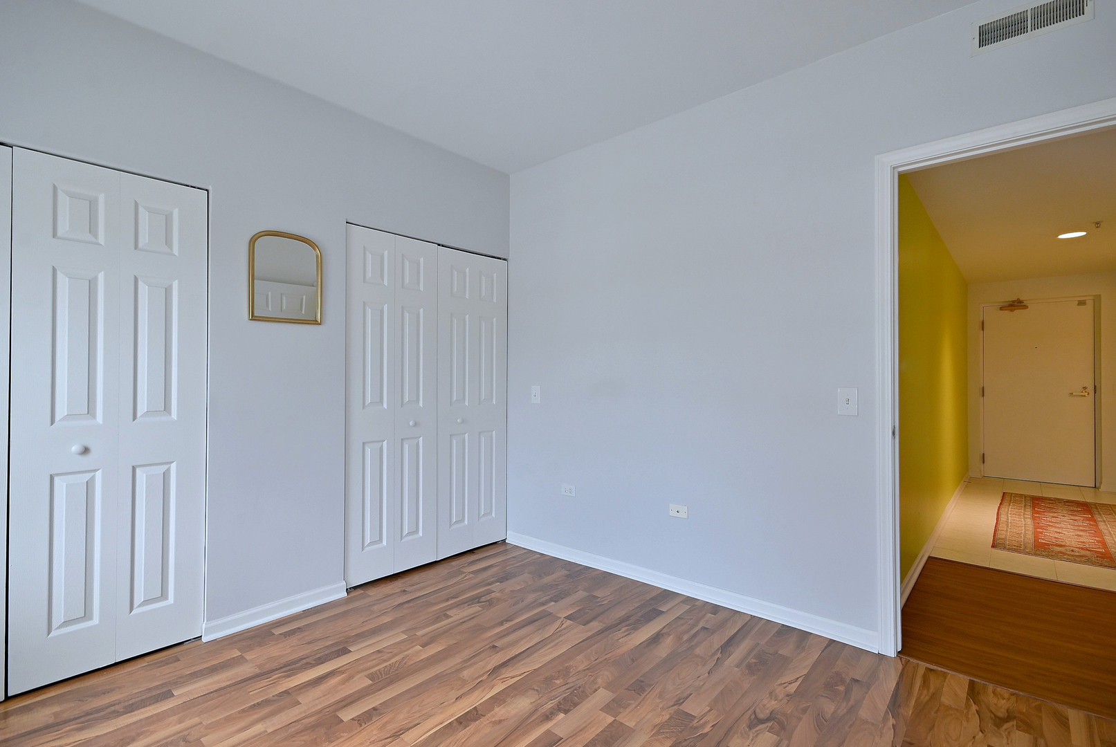 210 N Addison Avenue Unit: 301