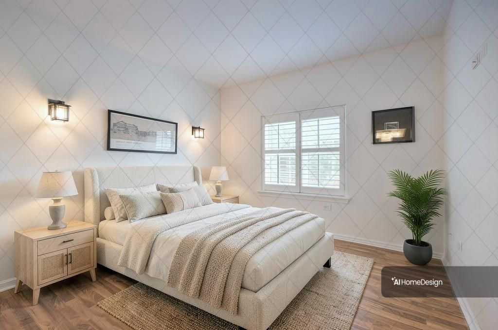 210 N Addison Avenue Unit: 301