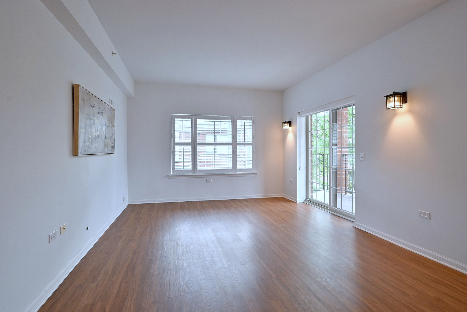 210 N Addison Avenue Unit: 301