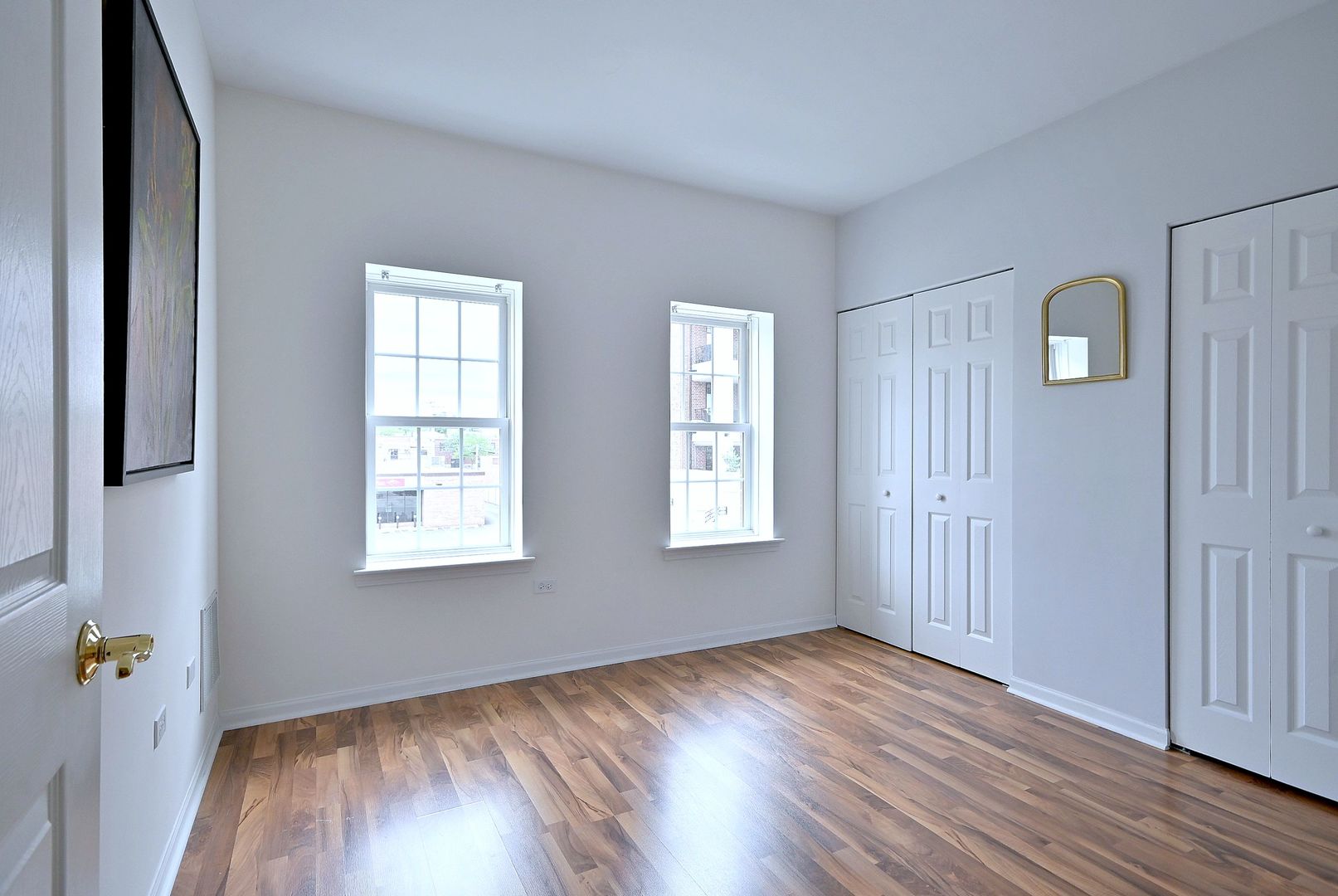 210 N Addison Avenue Unit: 301