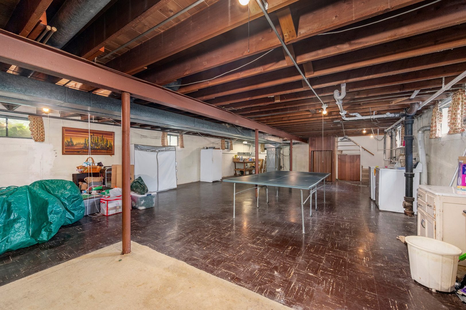 19 W Adams Street