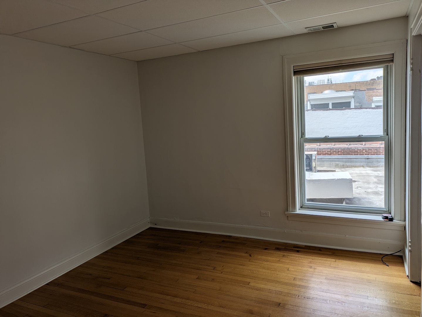 103 E 1st Street Unit: 2n