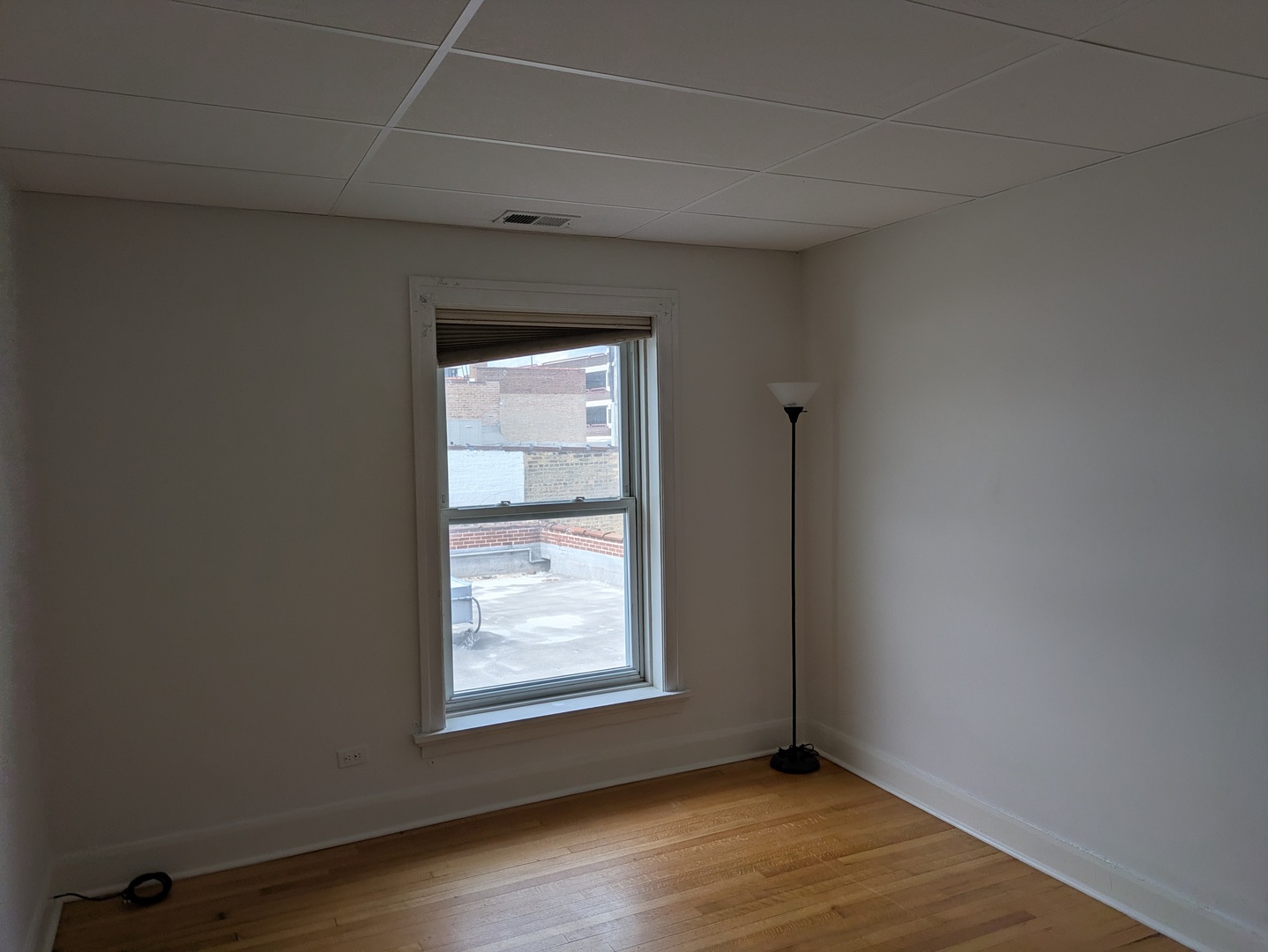 103 E 1st Street Unit: 2n