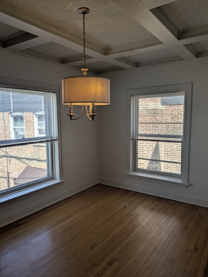 103 E 1st Street Unit: 2n