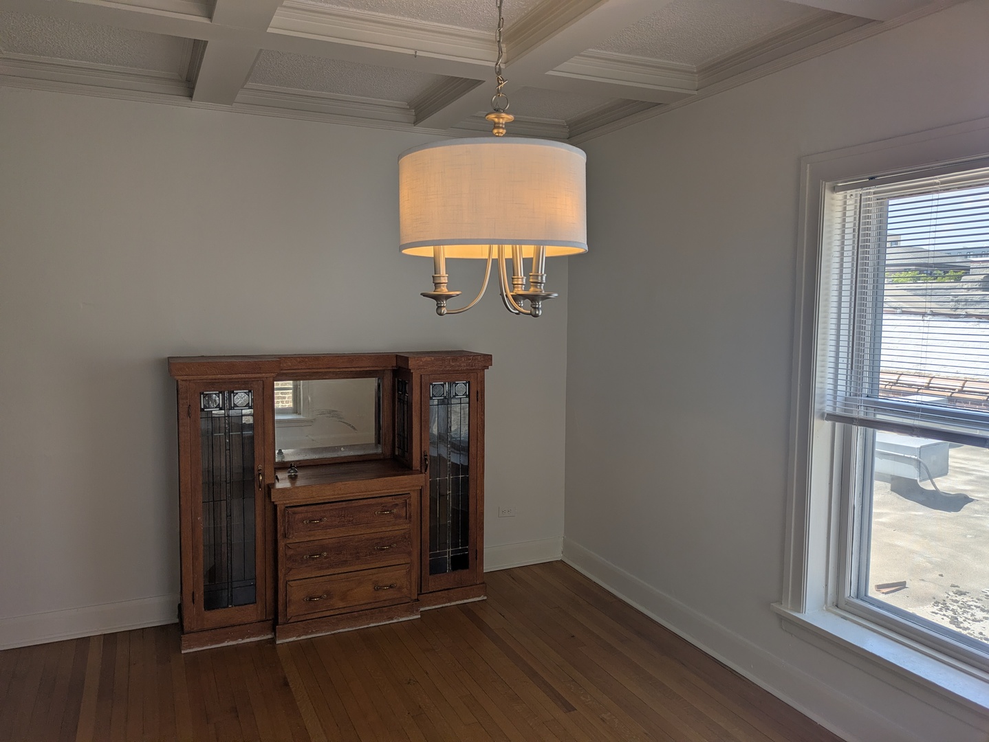 103 E 1st Street Unit: 2n