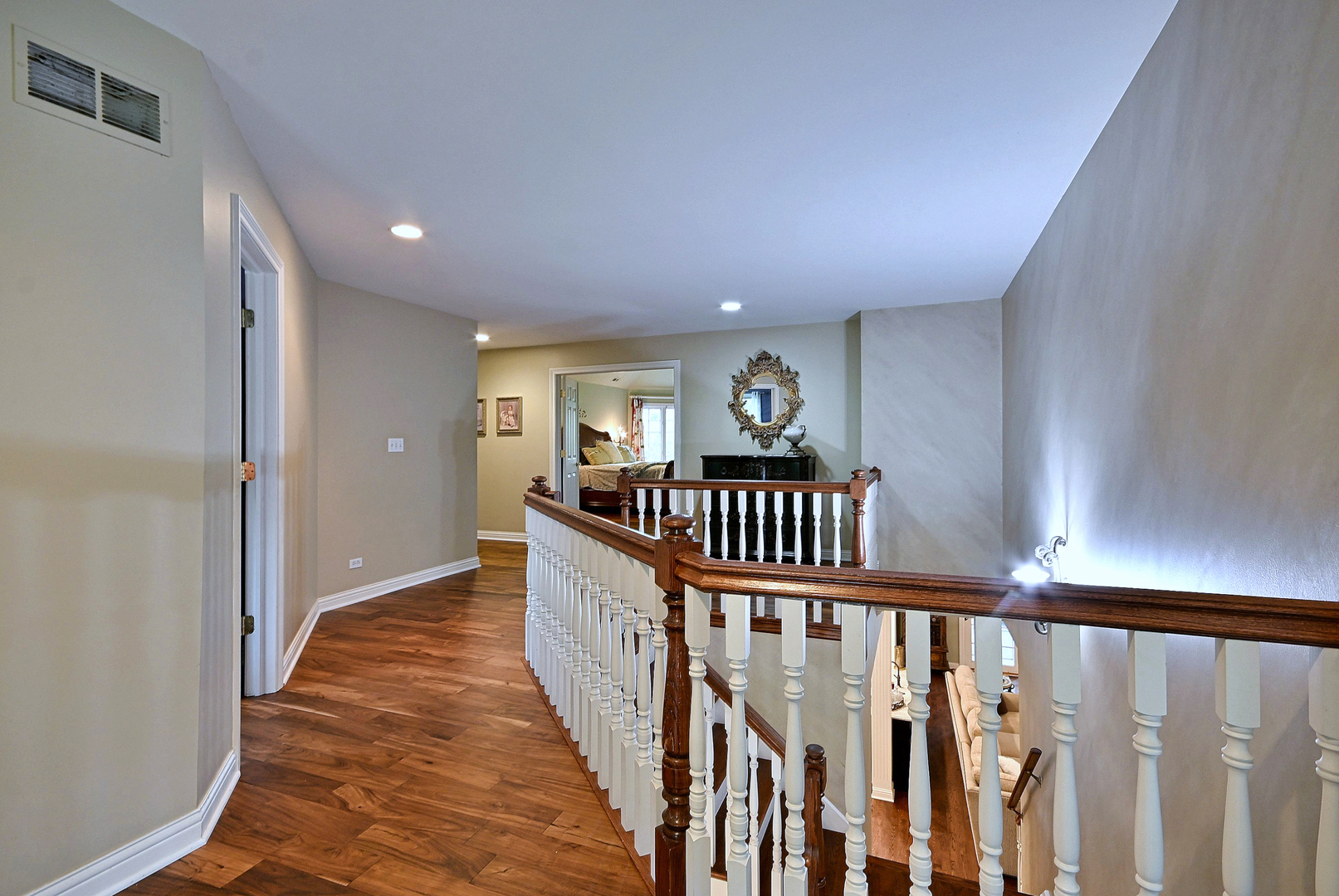 155 S Chandler Avenue