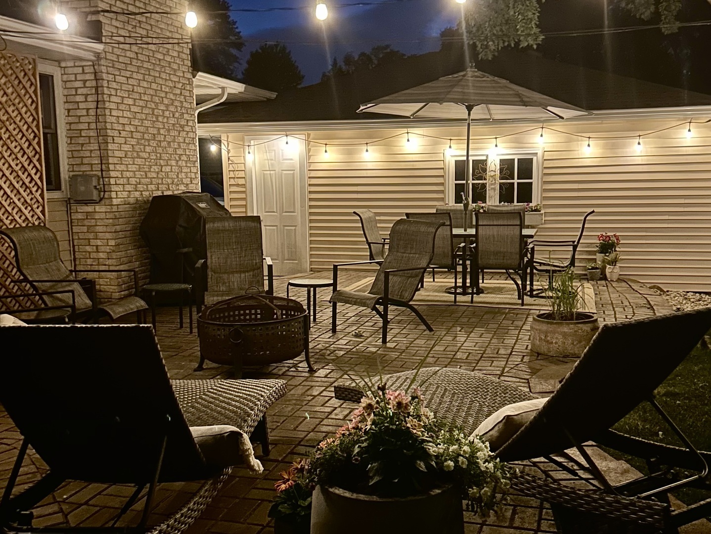 3102 Swallow Lane