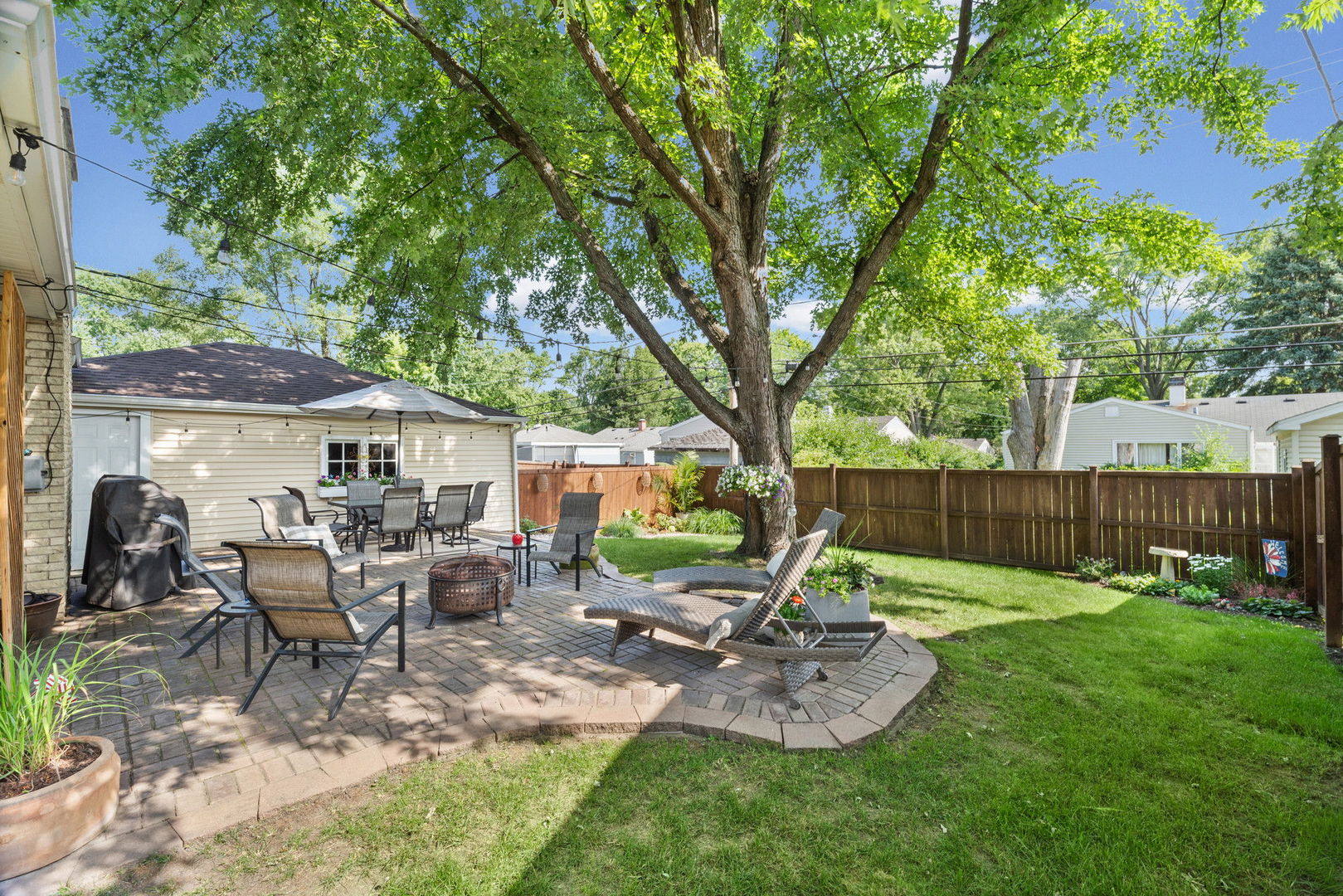 3102 Swallow Lane