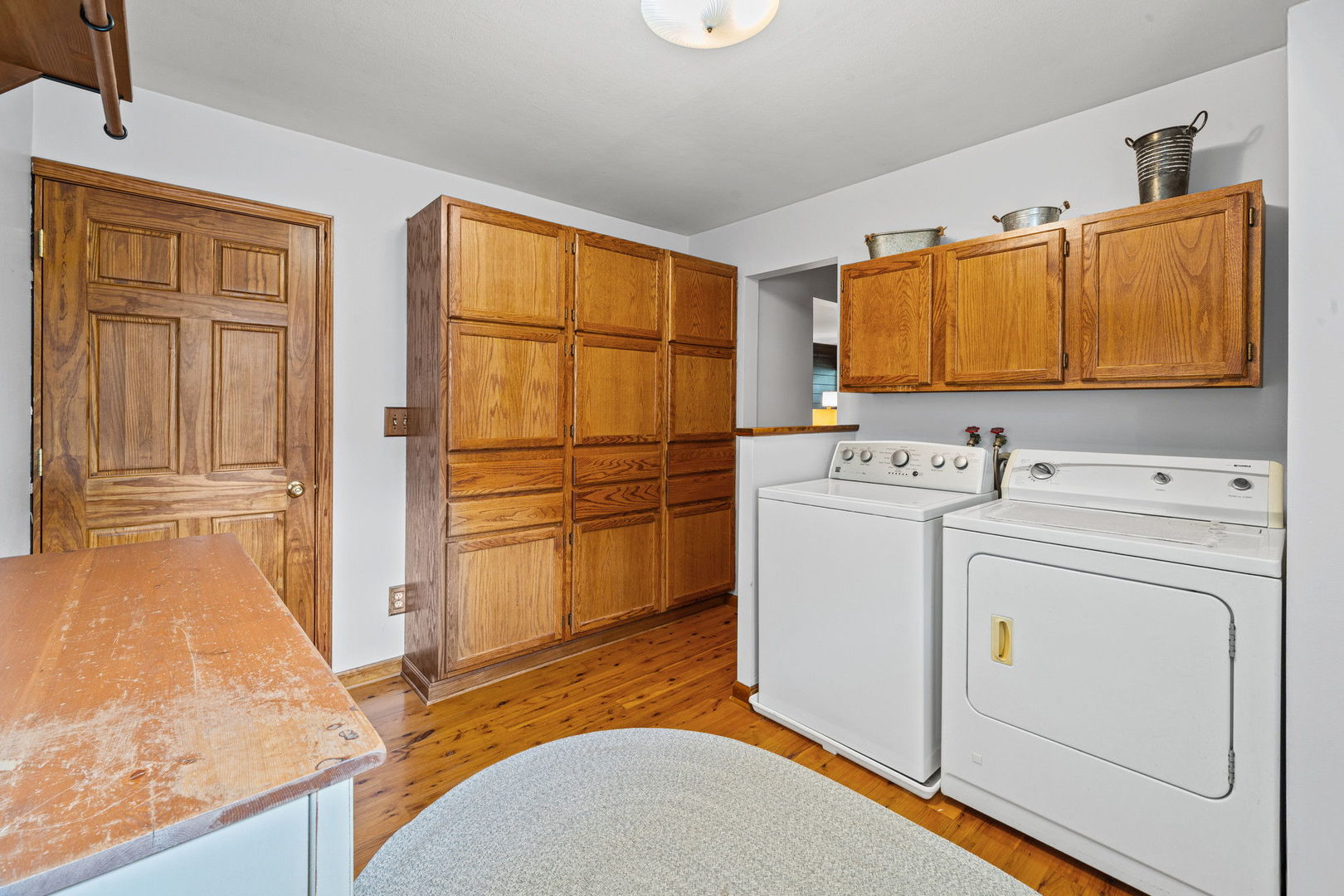3102 Swallow Lane