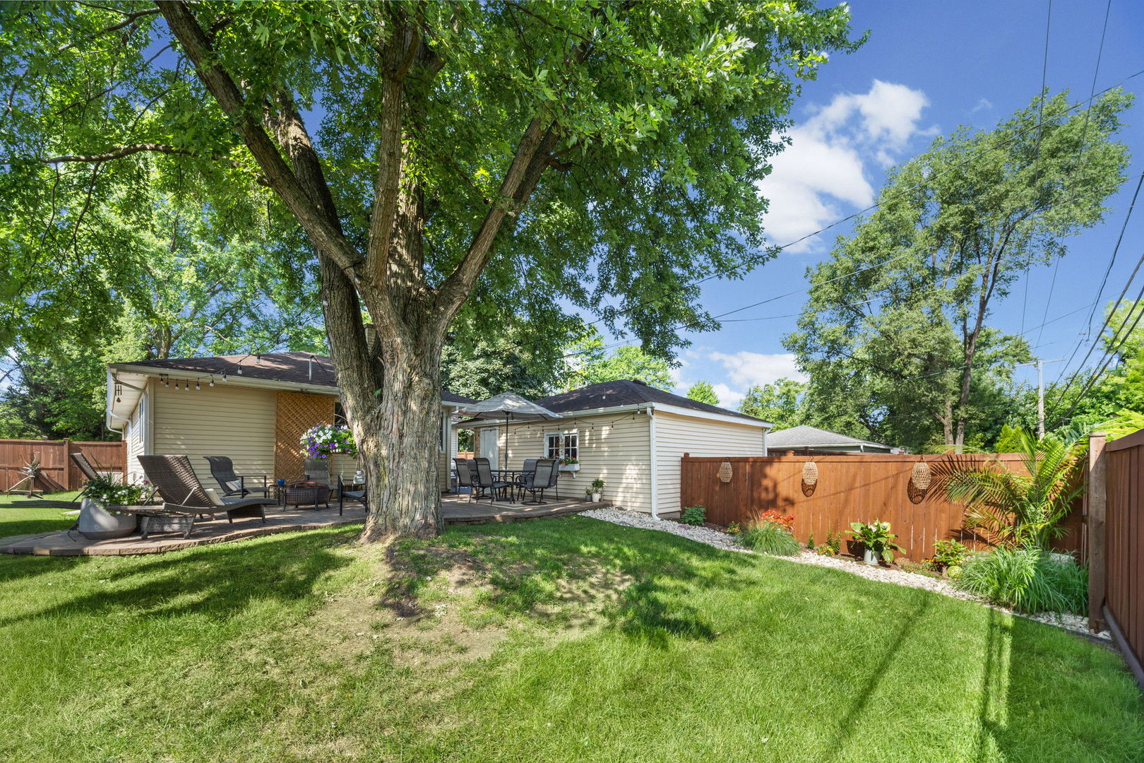 3102 Swallow Lane