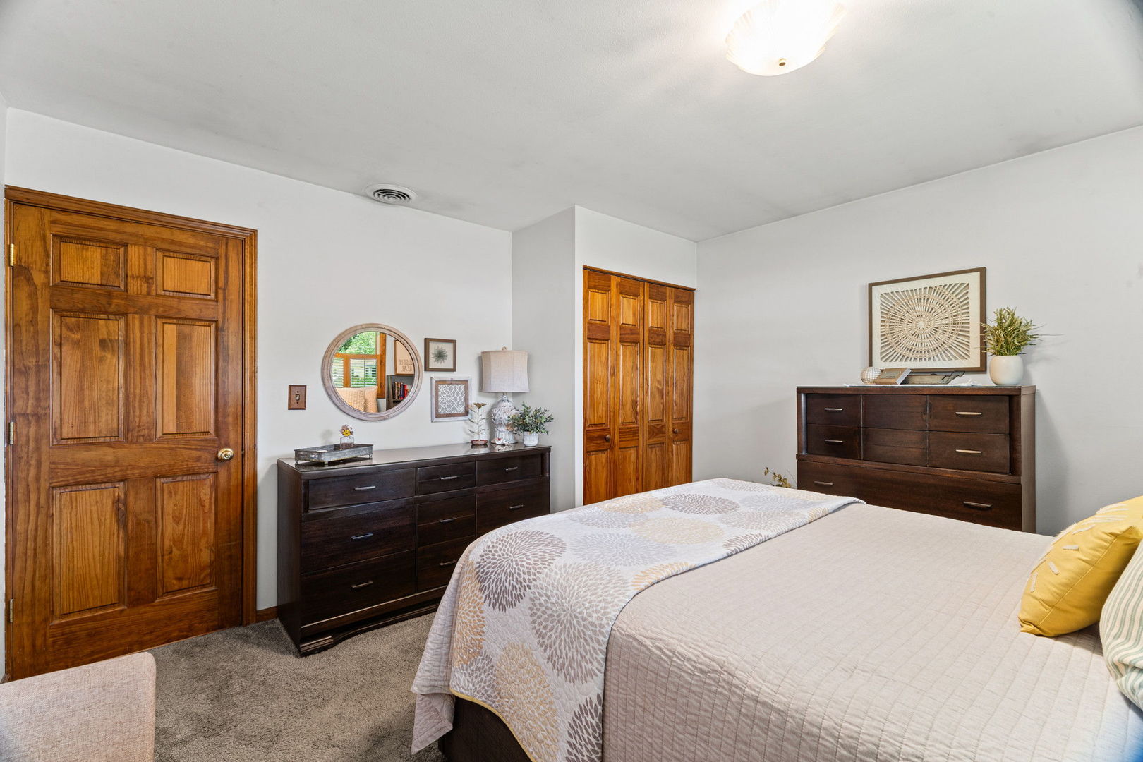 3102 Swallow Lane