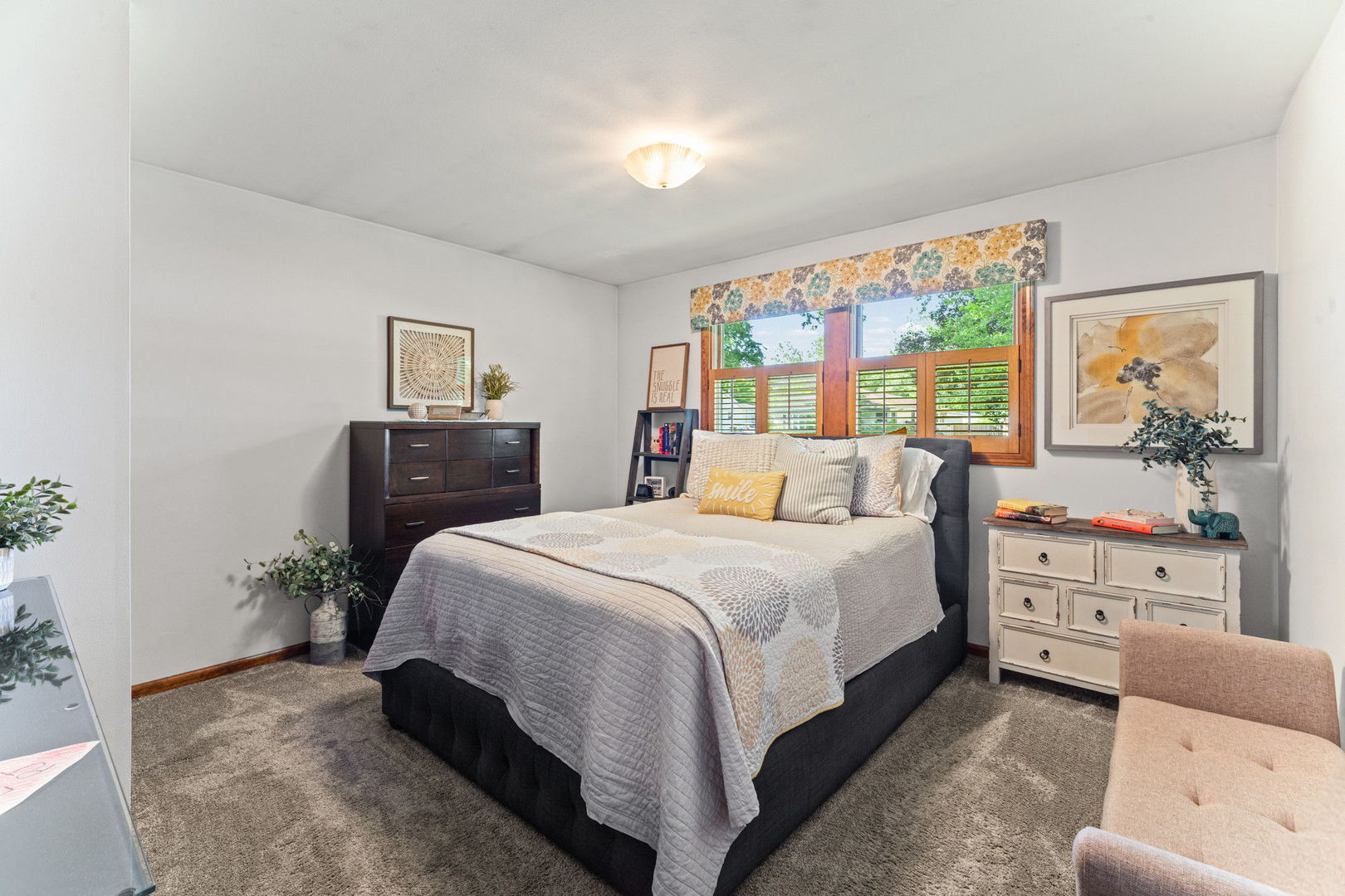 3102 Swallow Lane