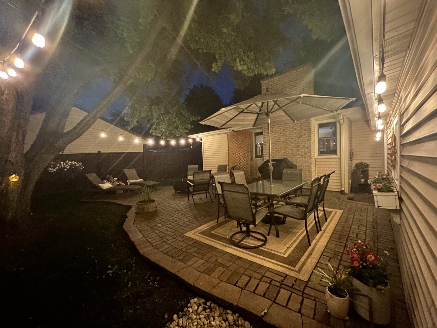 3102 Swallow Lane