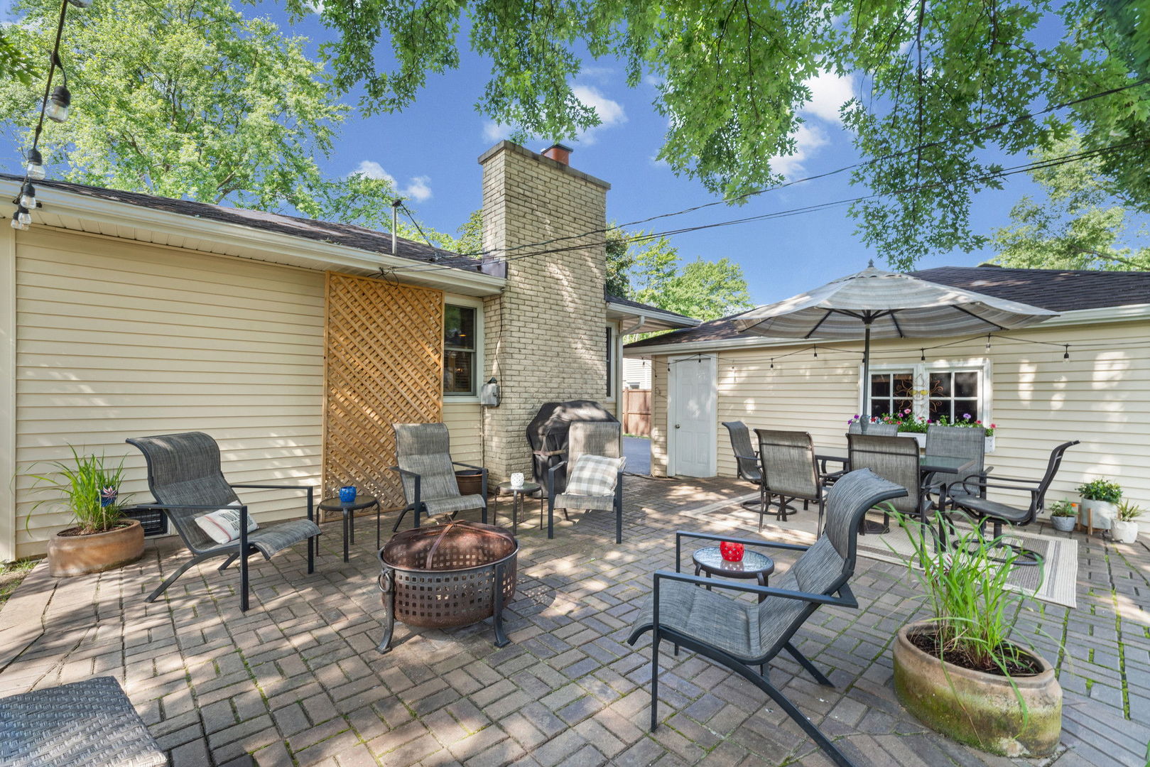 3102 Swallow Lane