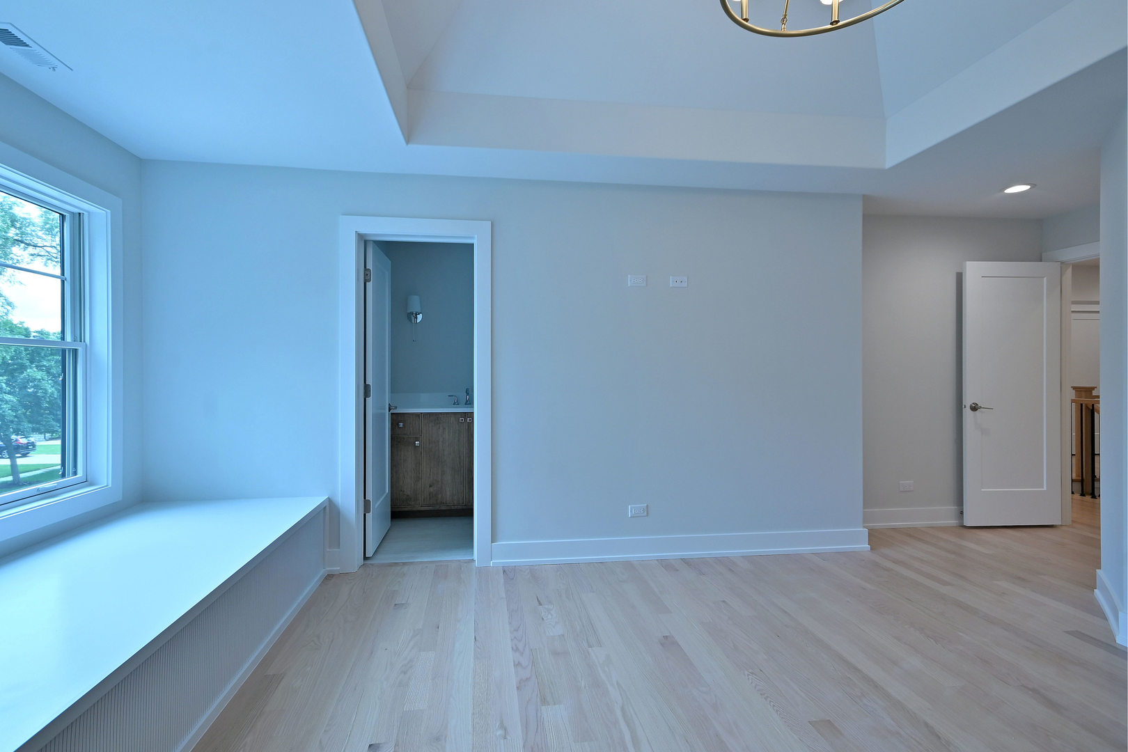 456 Elm Street