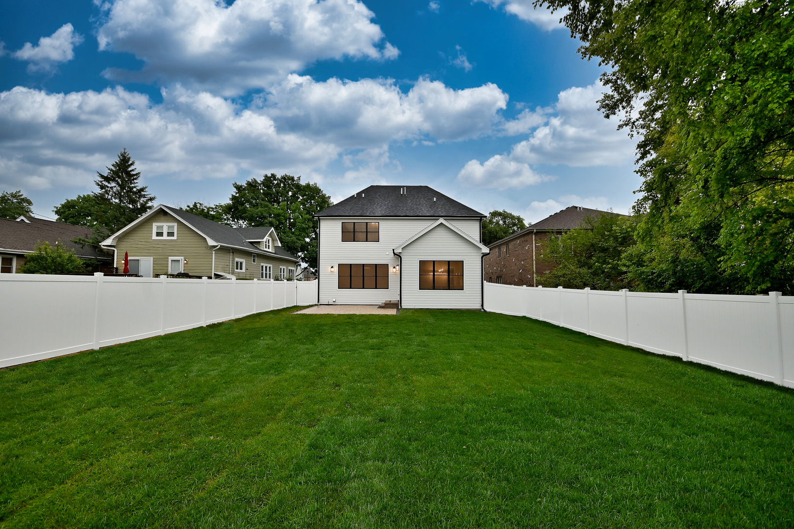 456 Elm Street