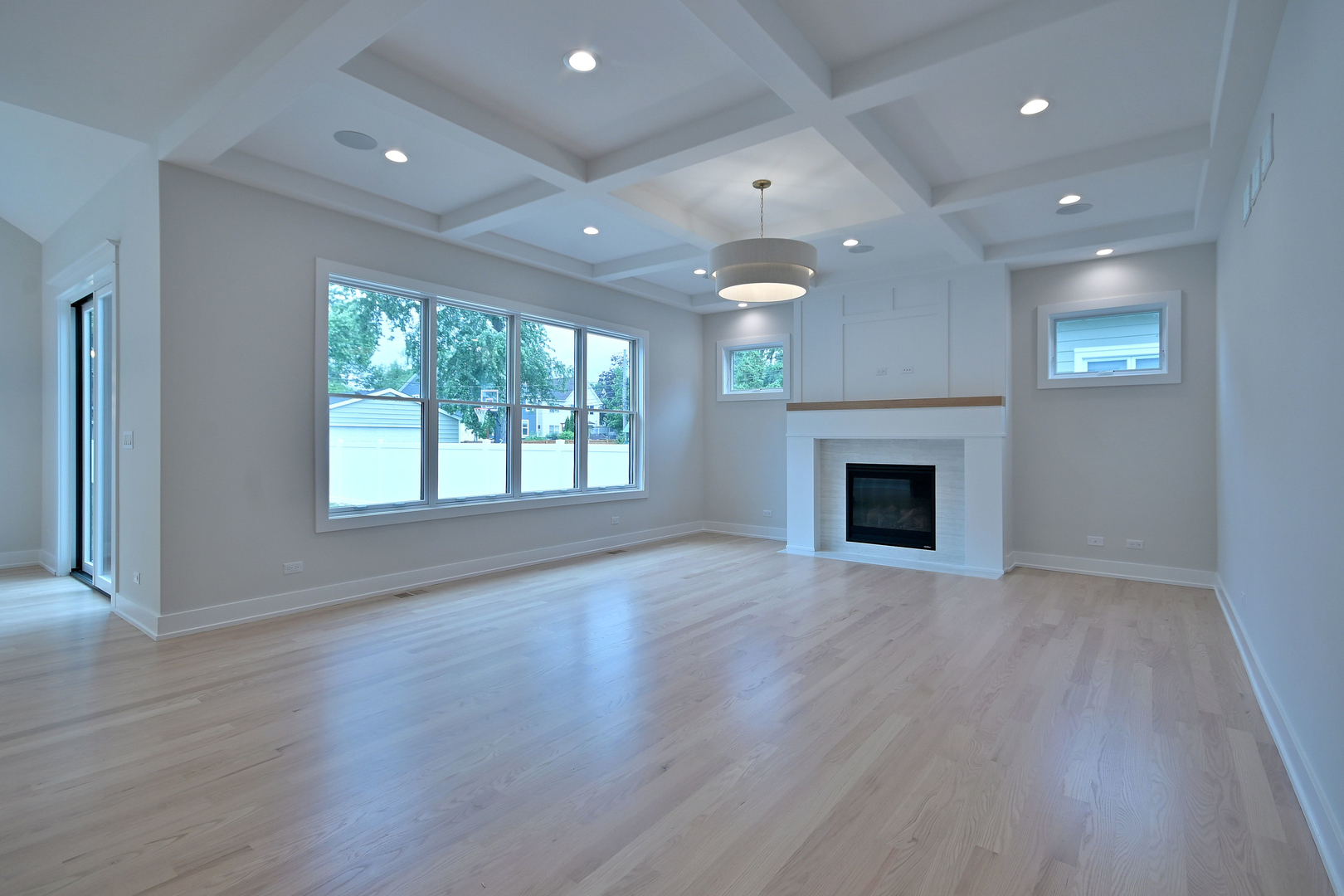 456 Elm Street