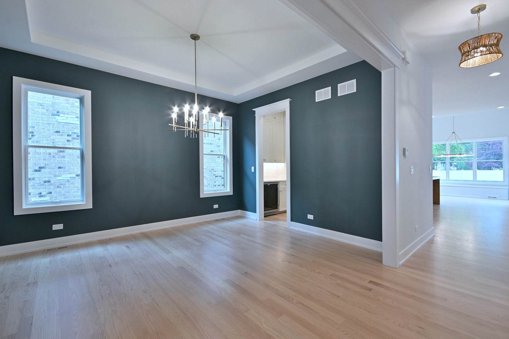 456 Elm Street