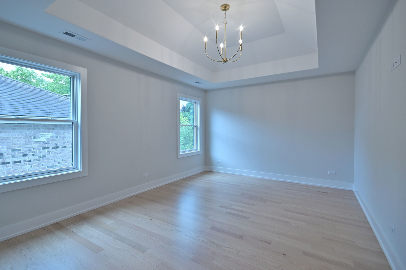 456 Elm Street
