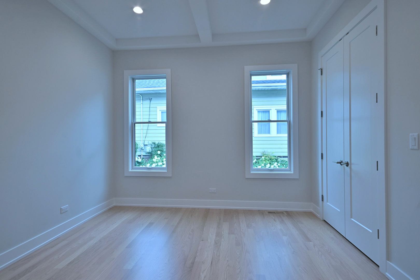 456 Elm Street